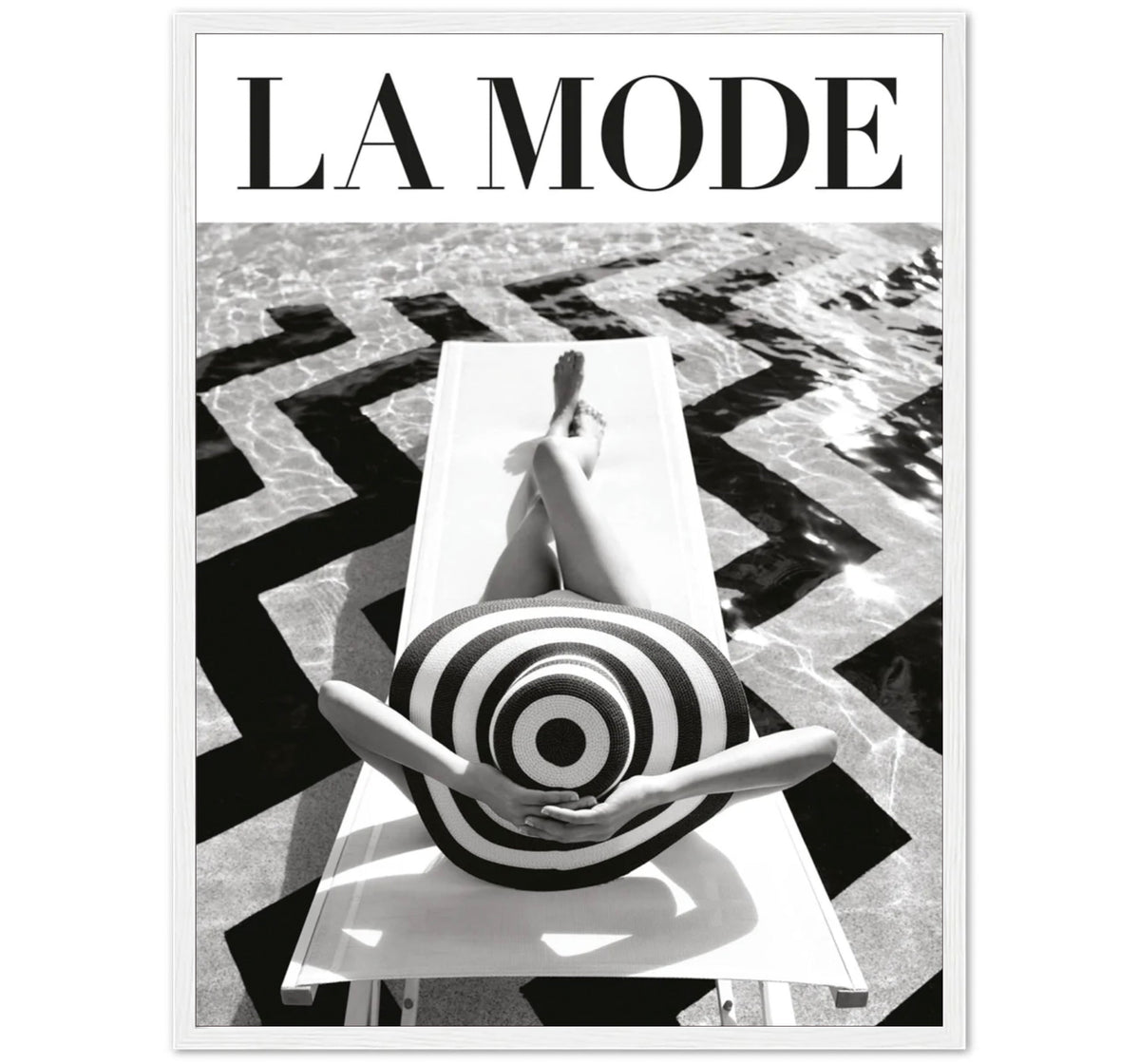 La Mode
