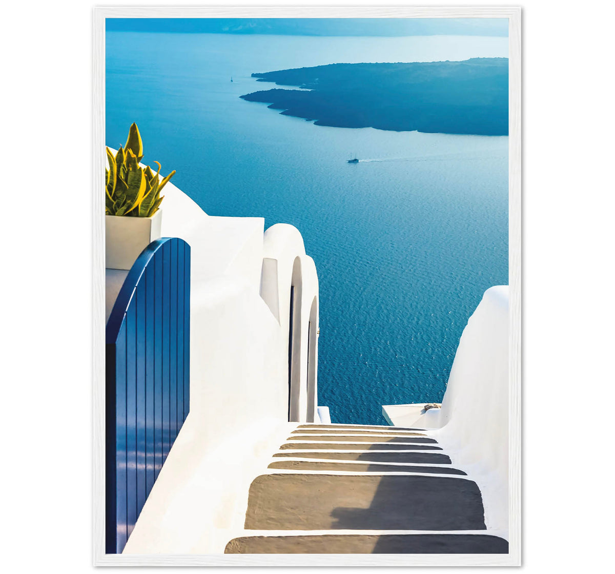 Mykonos