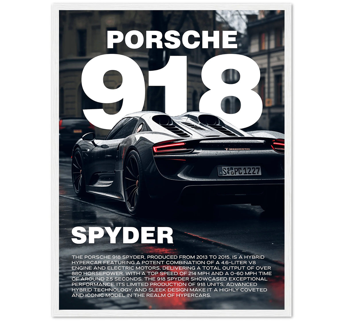 Spyder