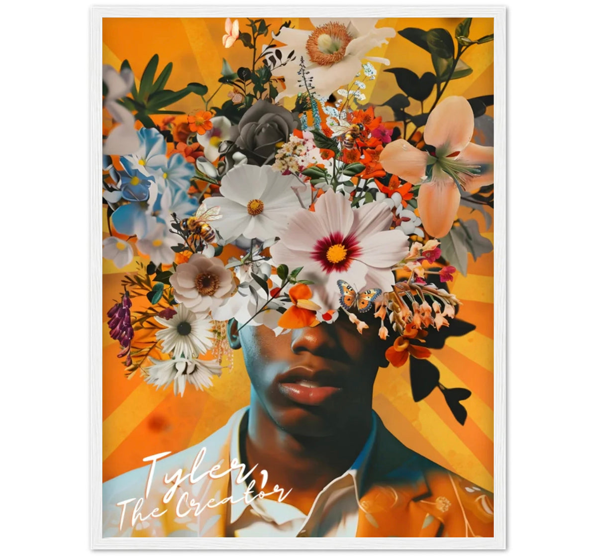 Tyler the Creator