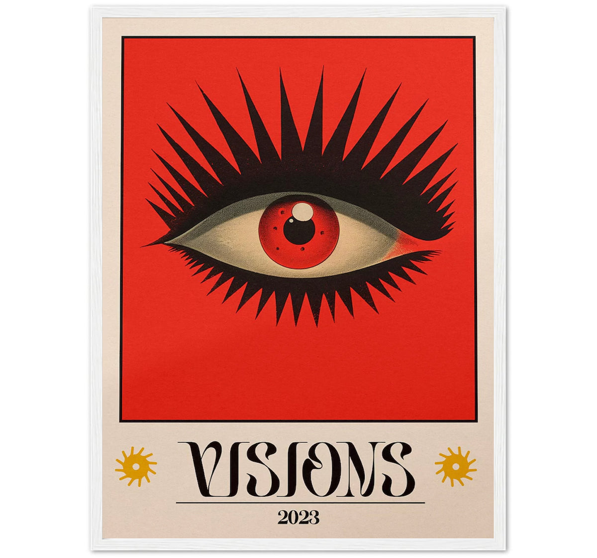 Visions