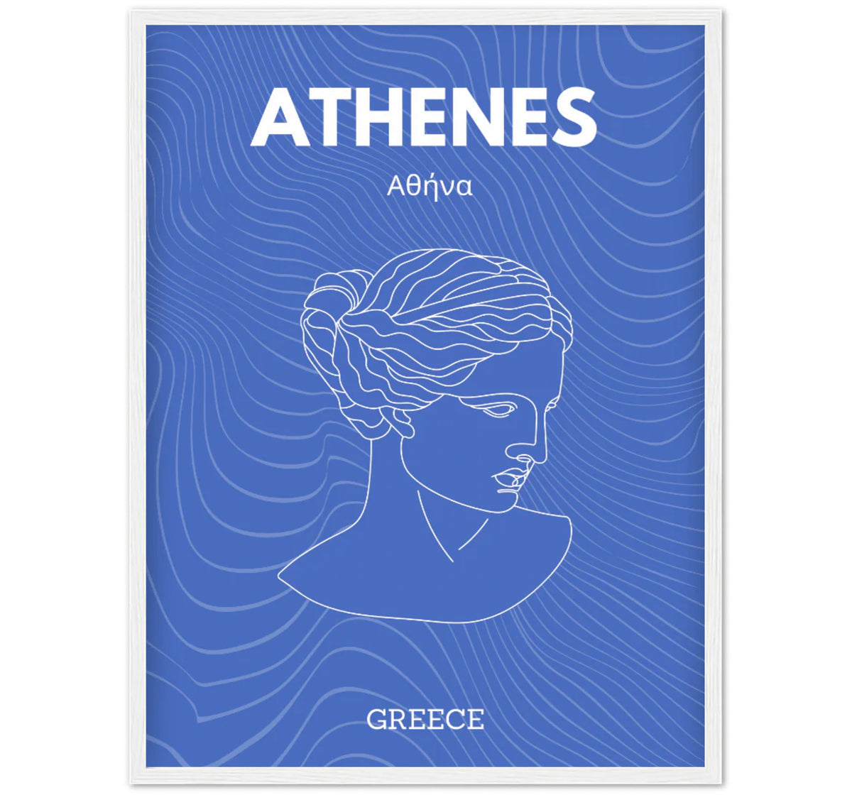 Athenes