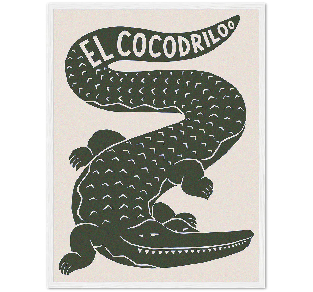 COCO