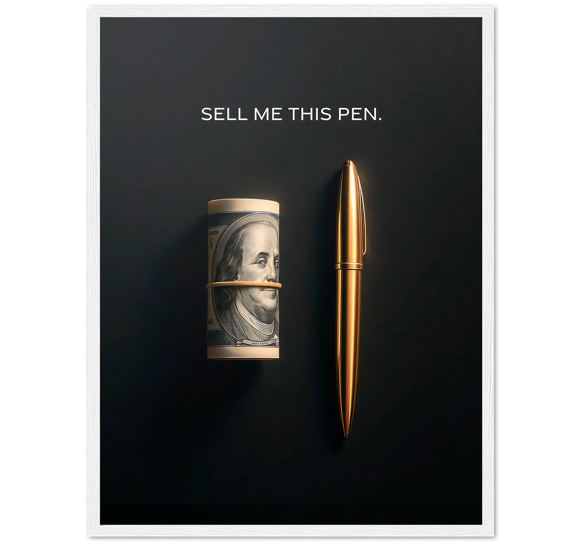 BIG MONEY