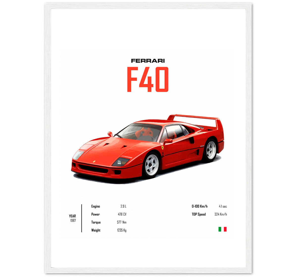 F40