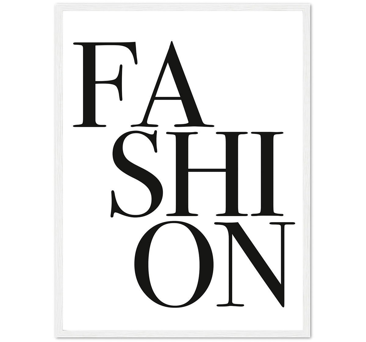 Fashion