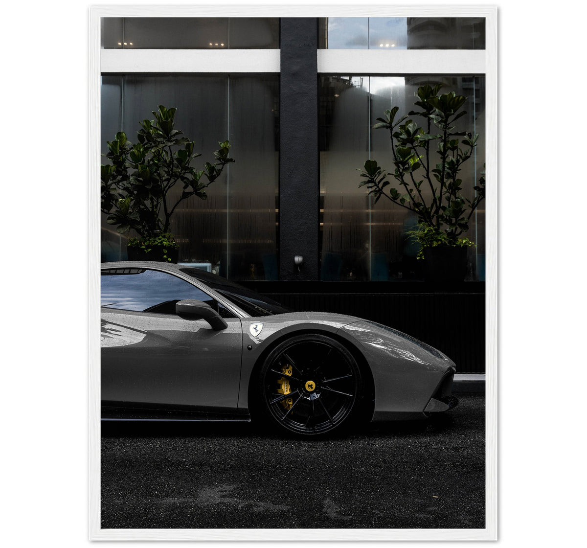 F 488