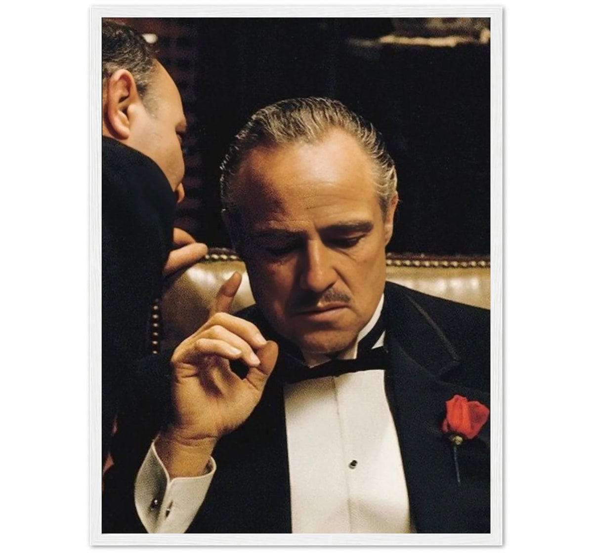Godfather