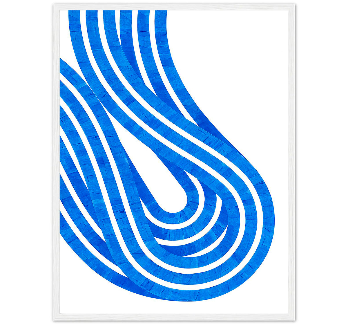 Waves
