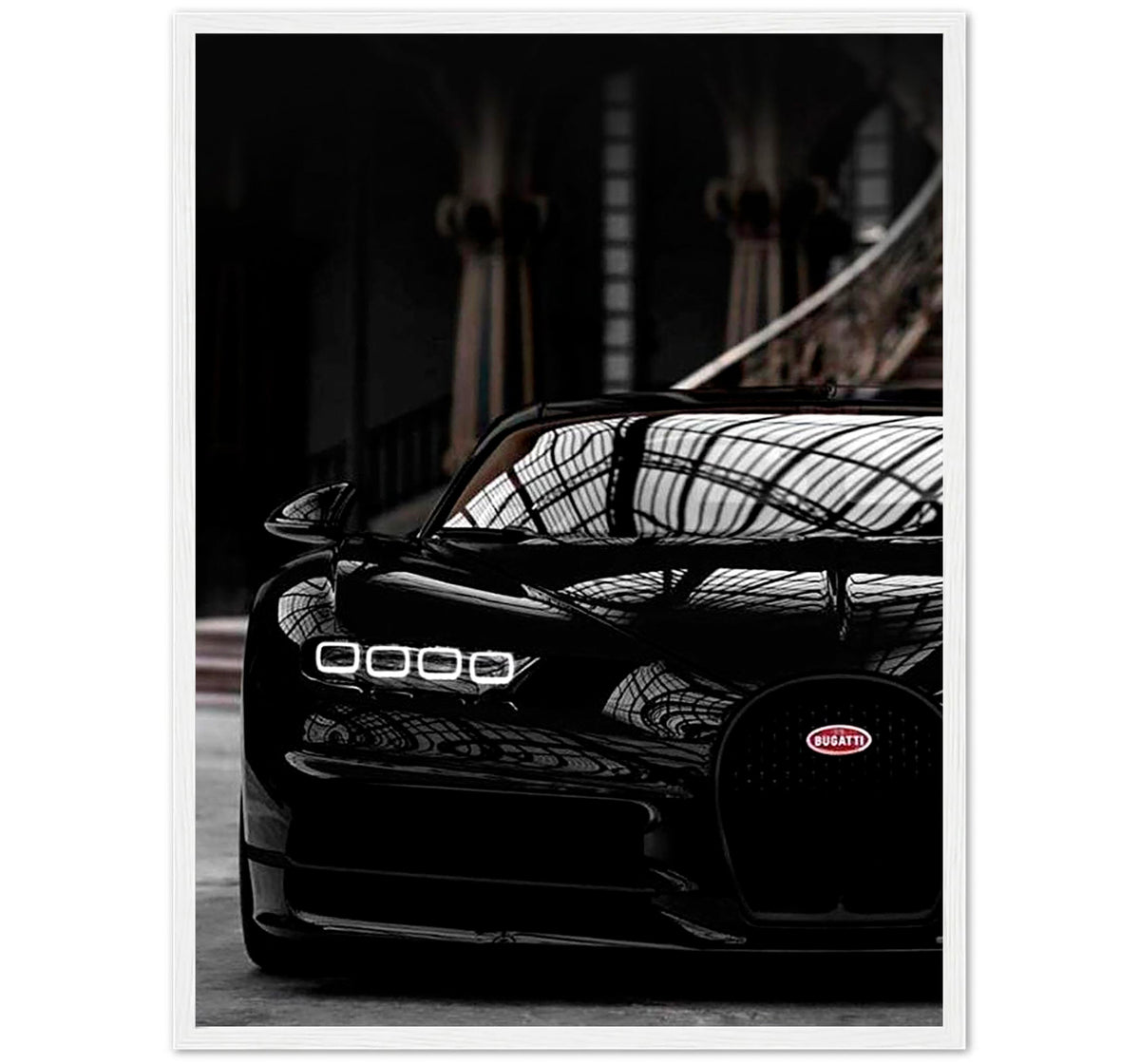 Chiron