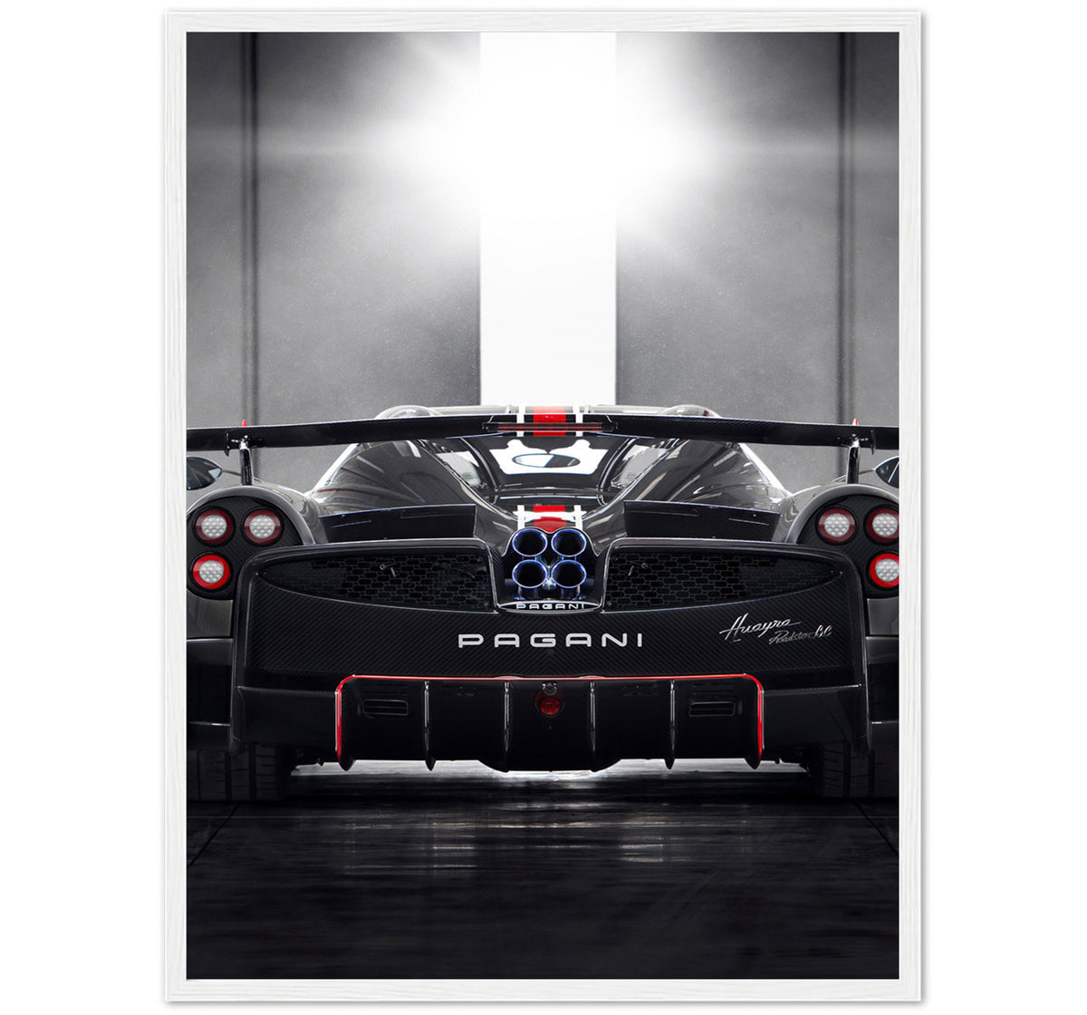 HyperCar