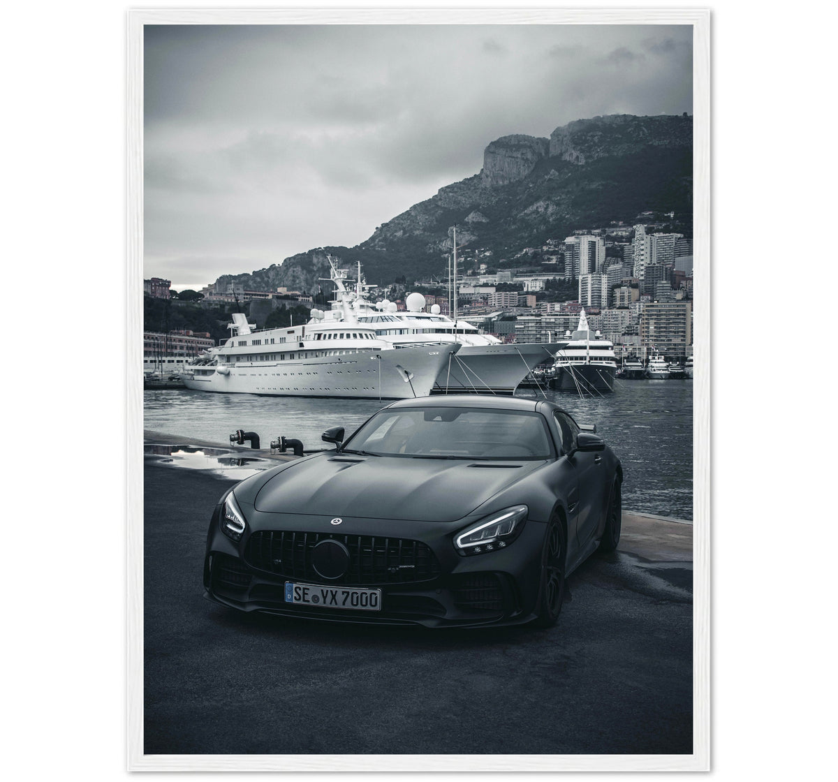 HyperCar