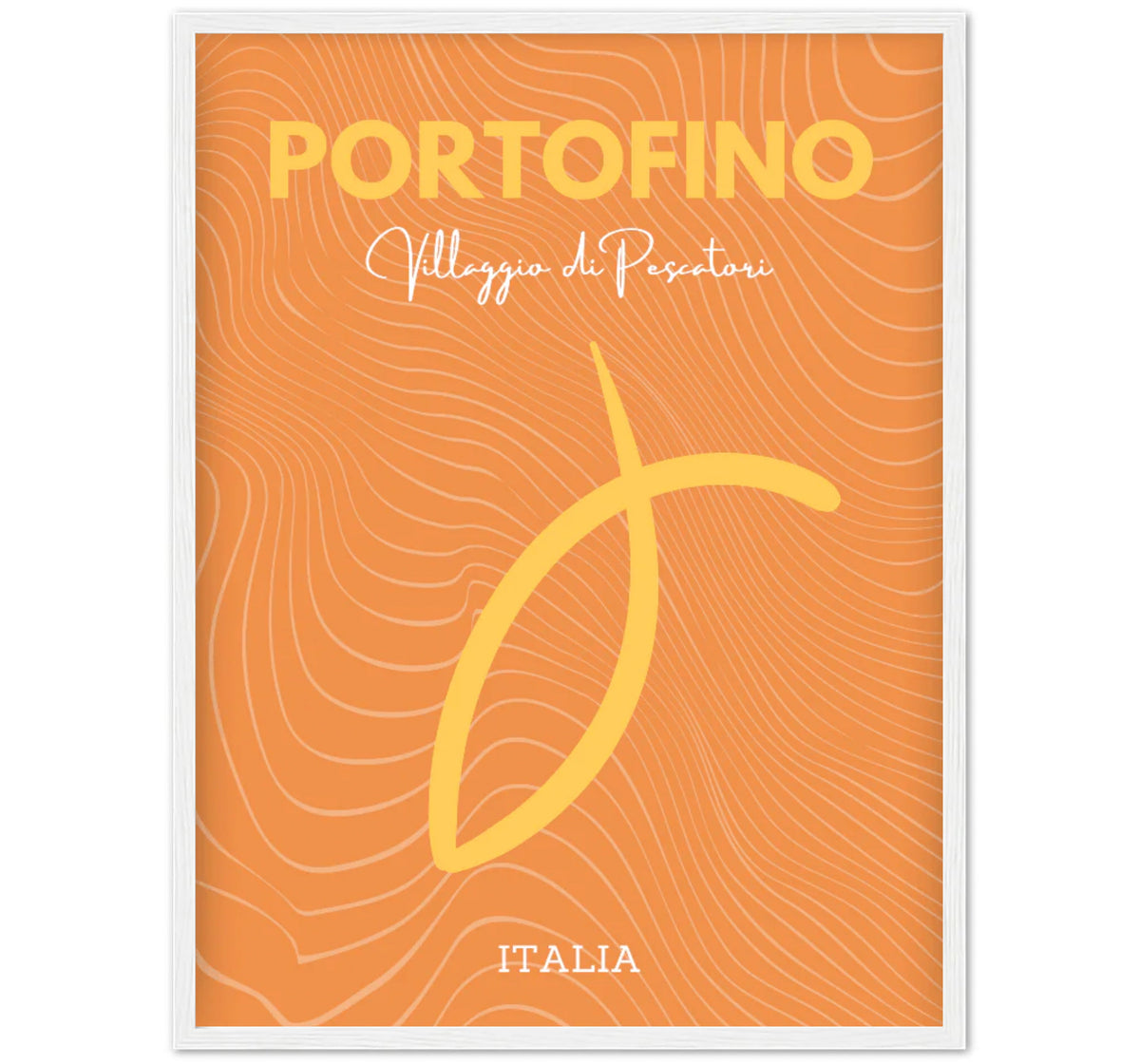 Portofino