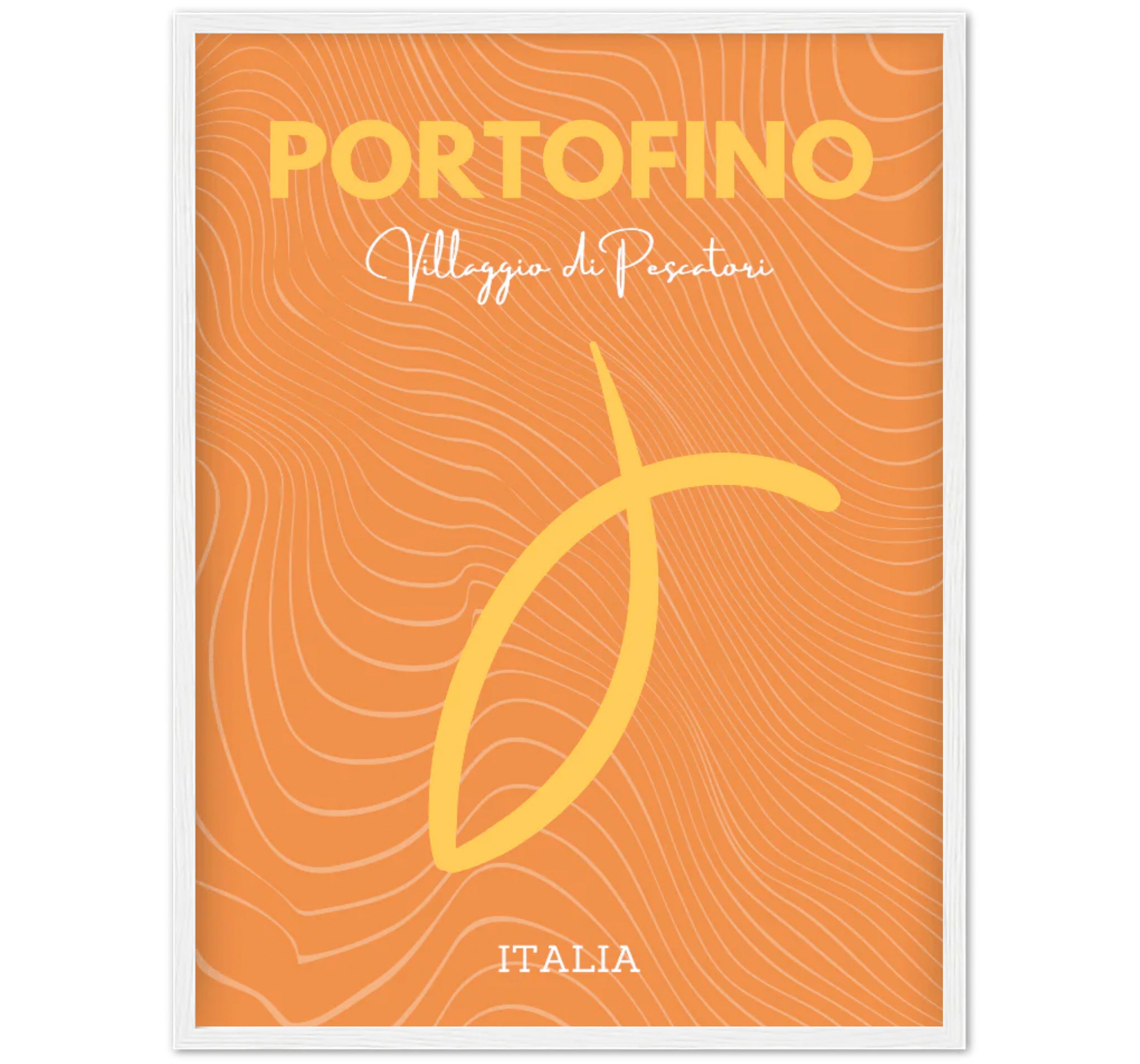 Portofino