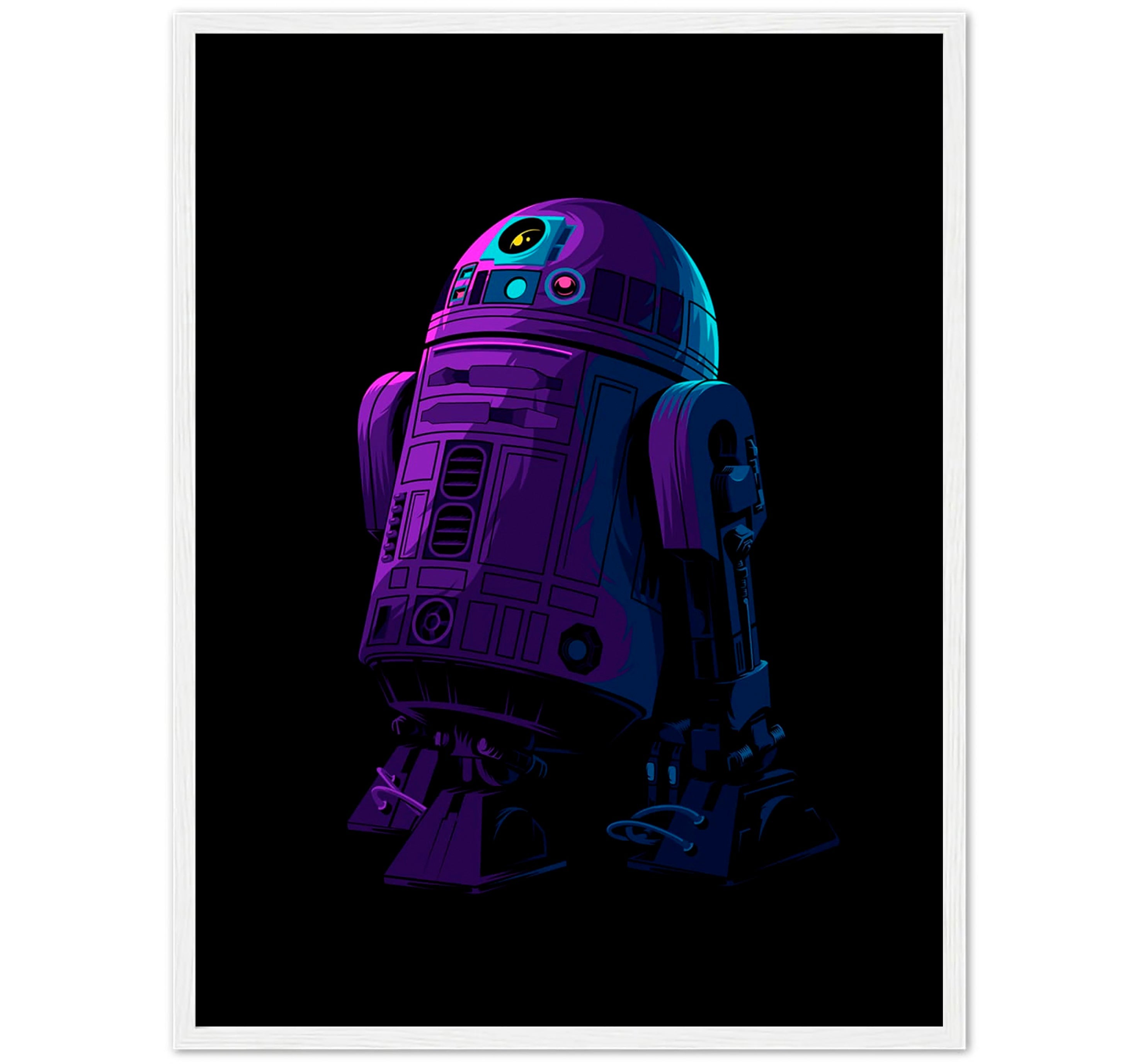 R2-D2