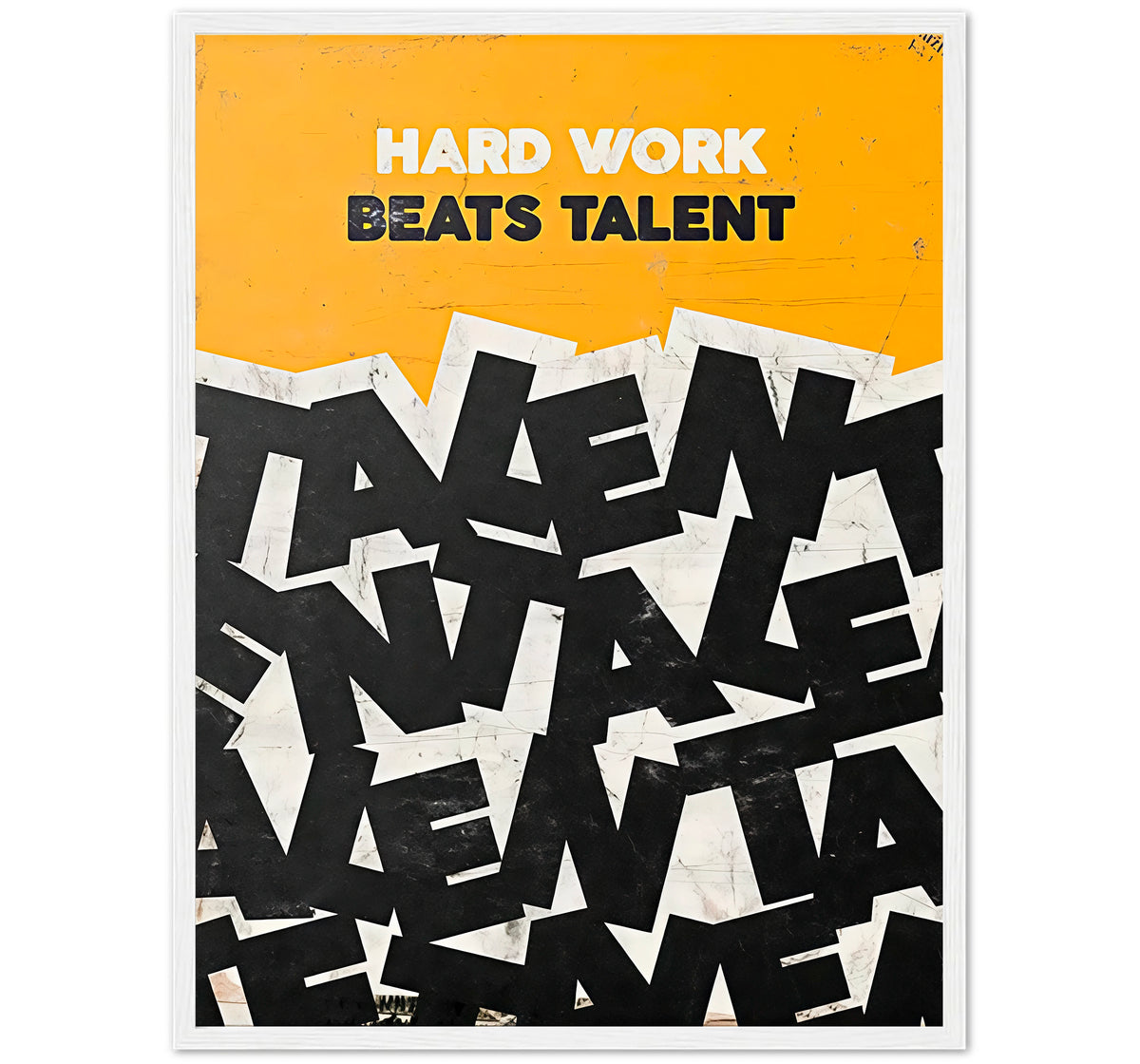 TALENT