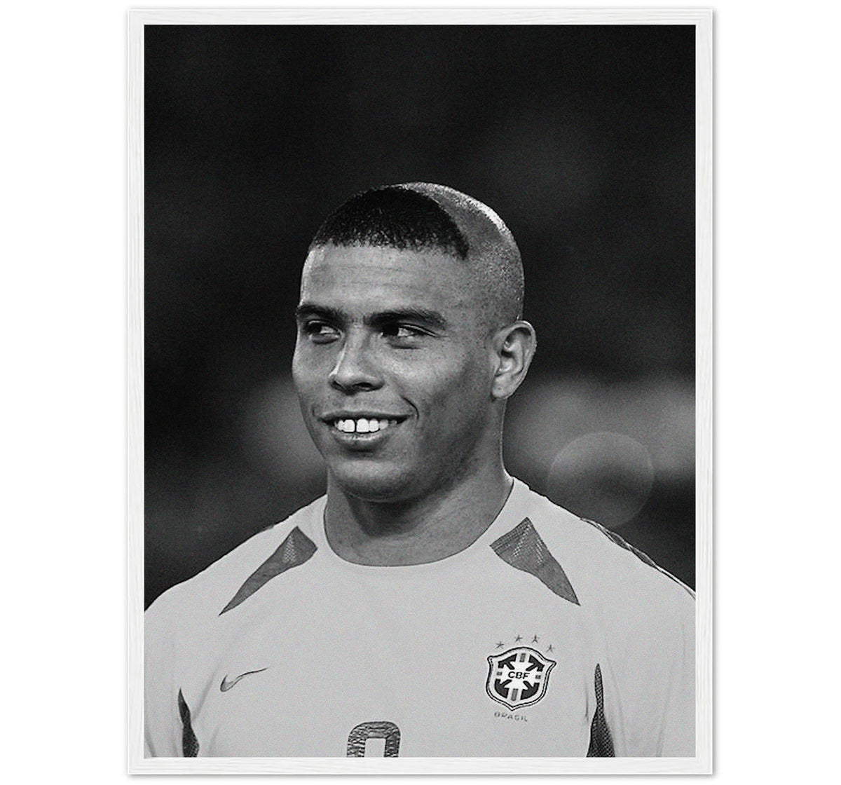 R9 - WORLD CUP