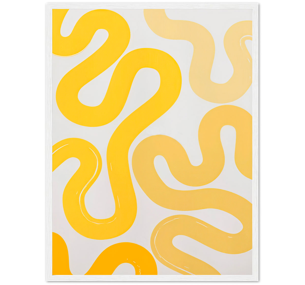 Waves 2.0