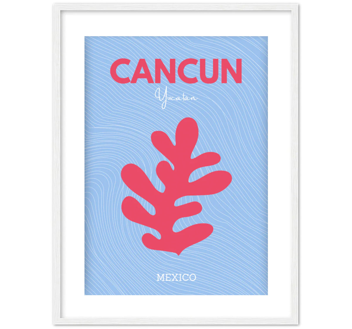 Cancun