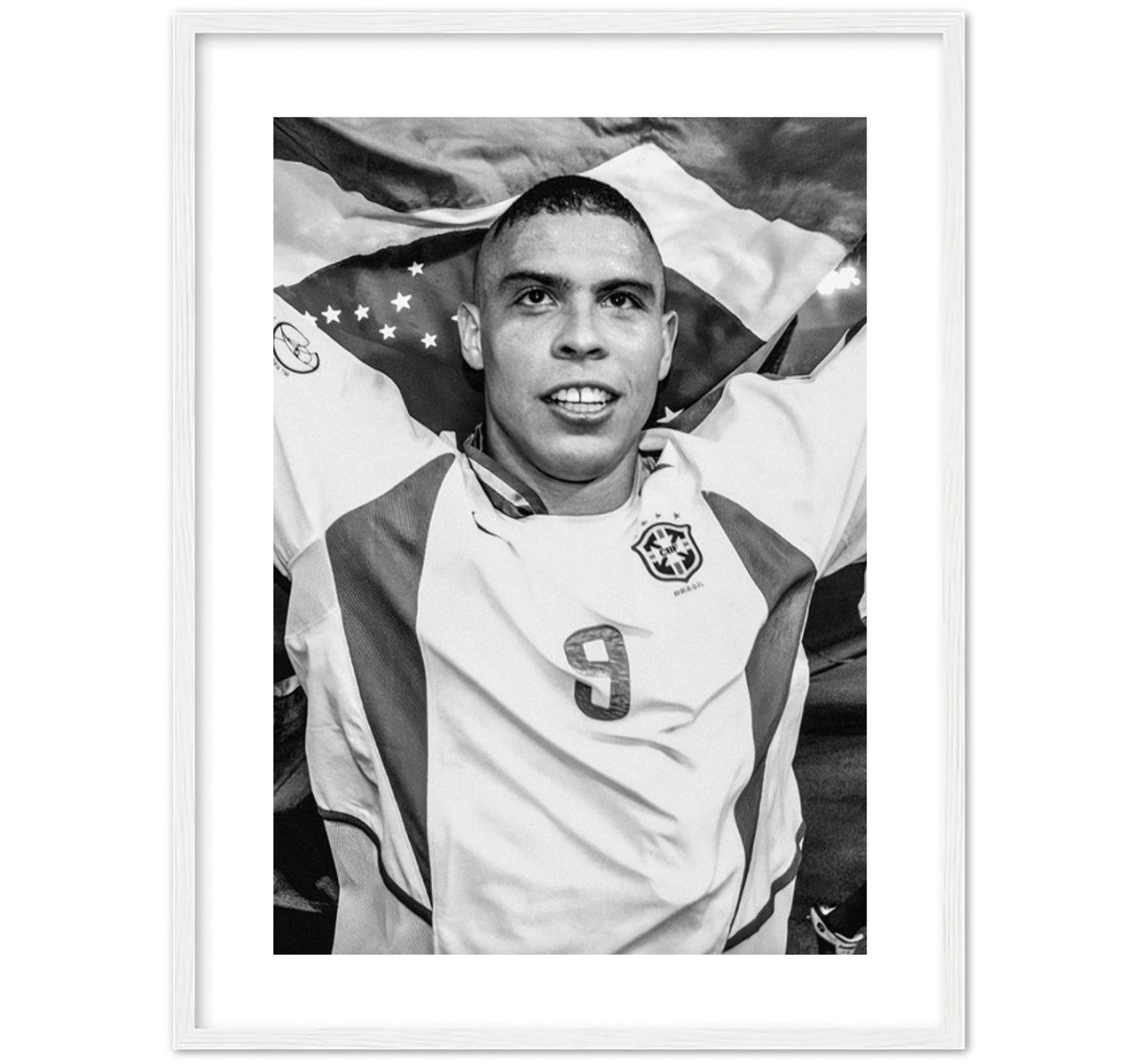 R9 - BRAZIL
