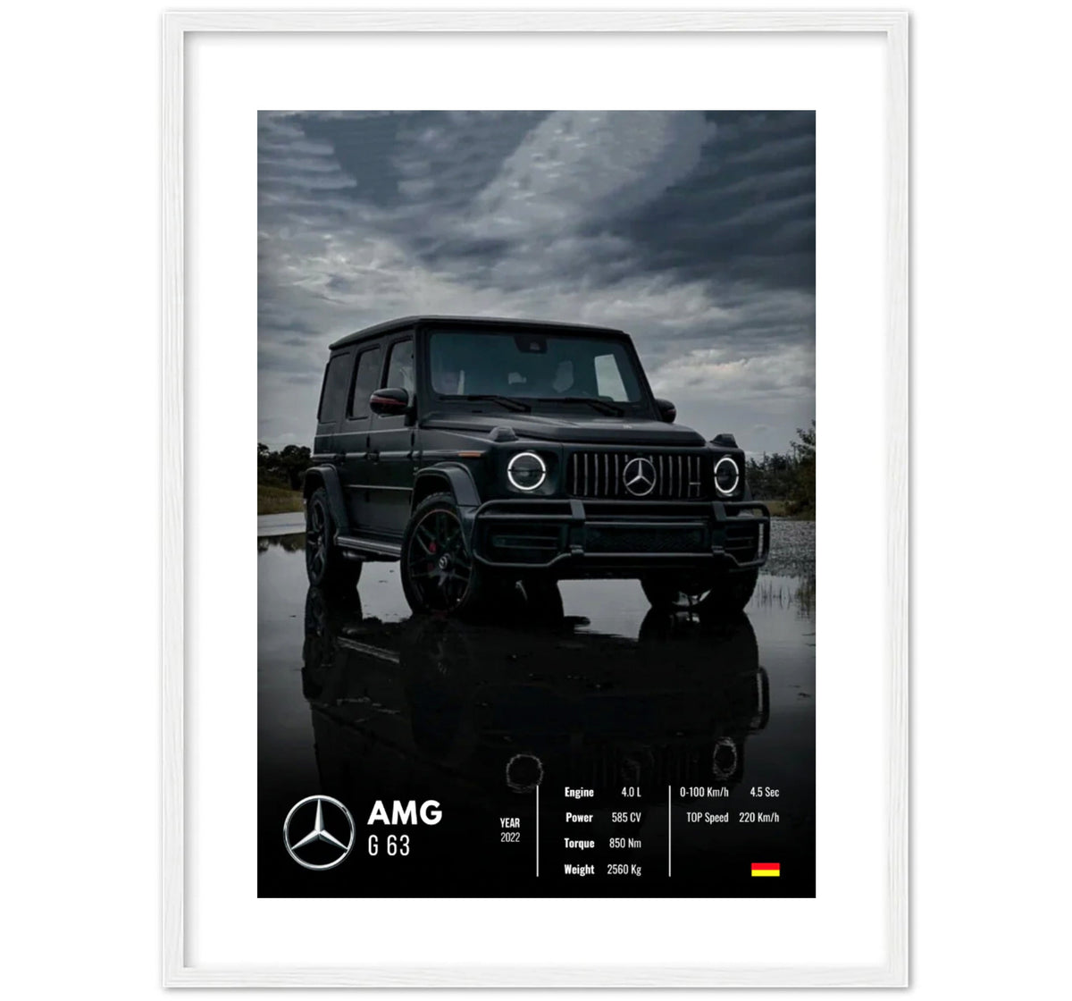 G63