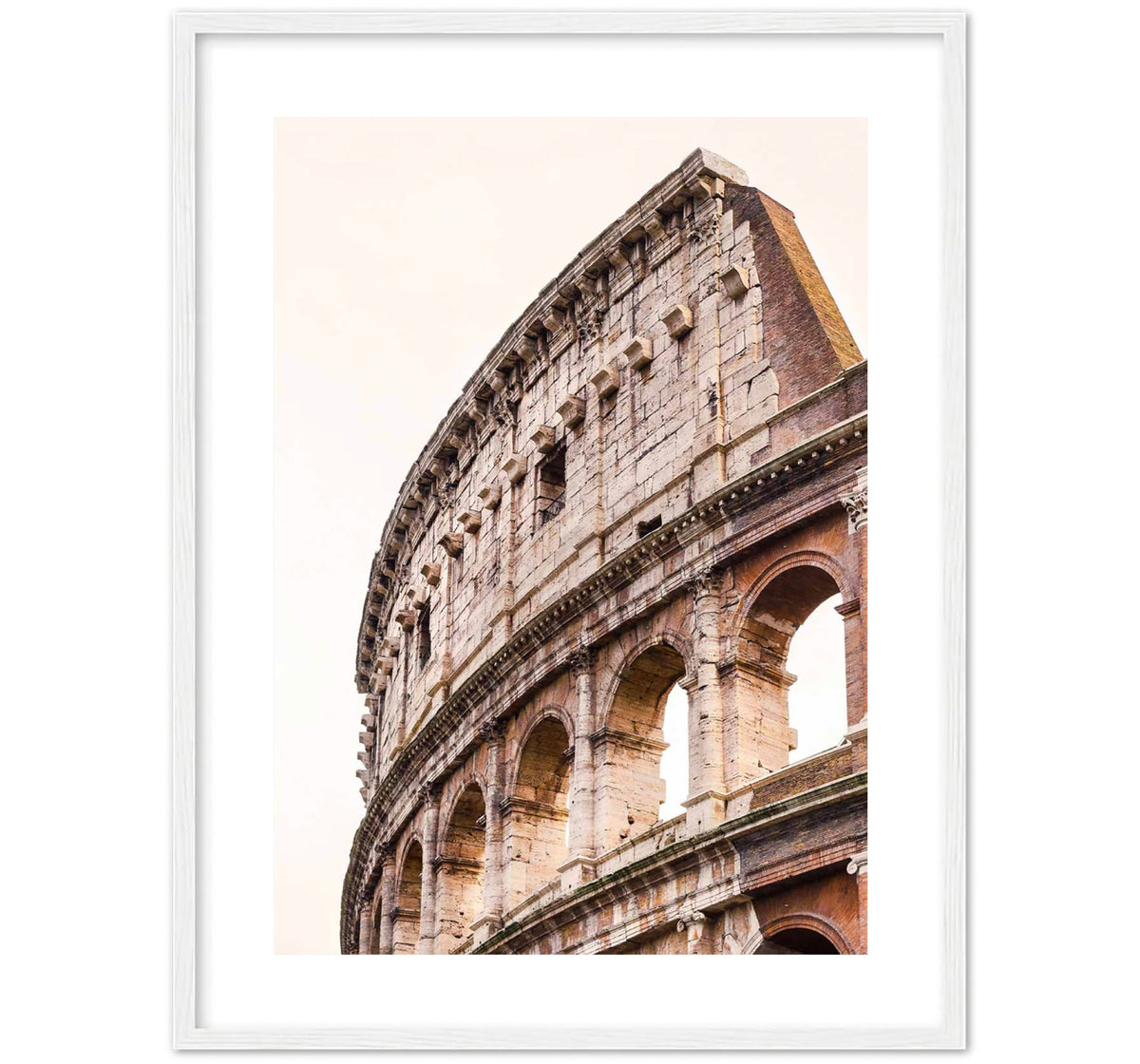 Roma