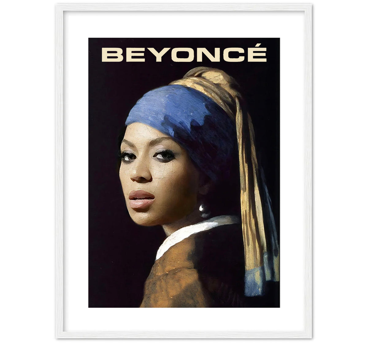 Beyoncé