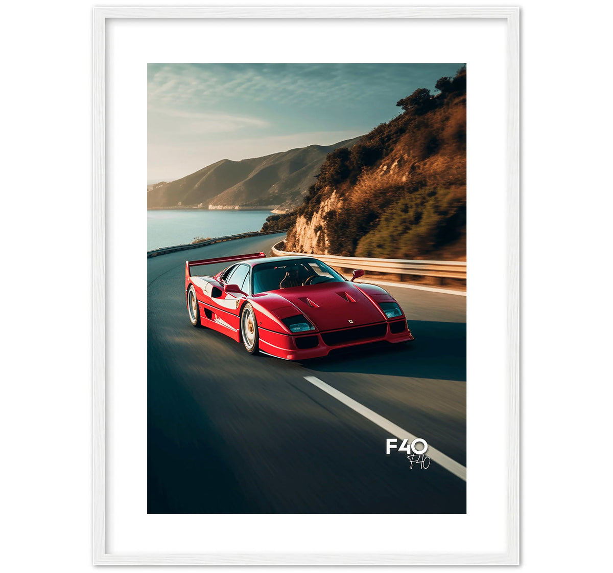 F40