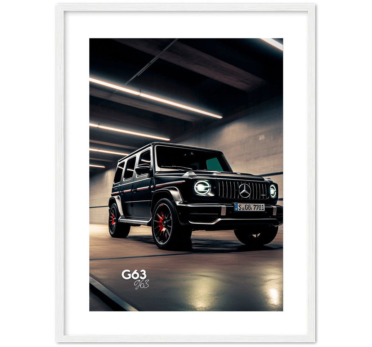 G63