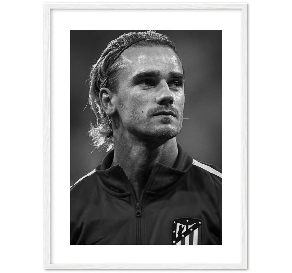 El príncipe - Icon