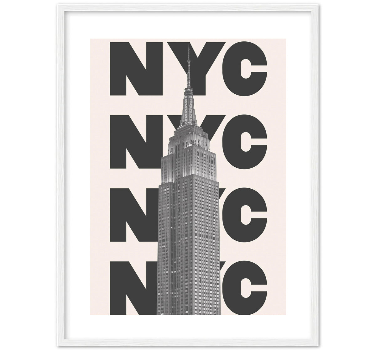 NYC