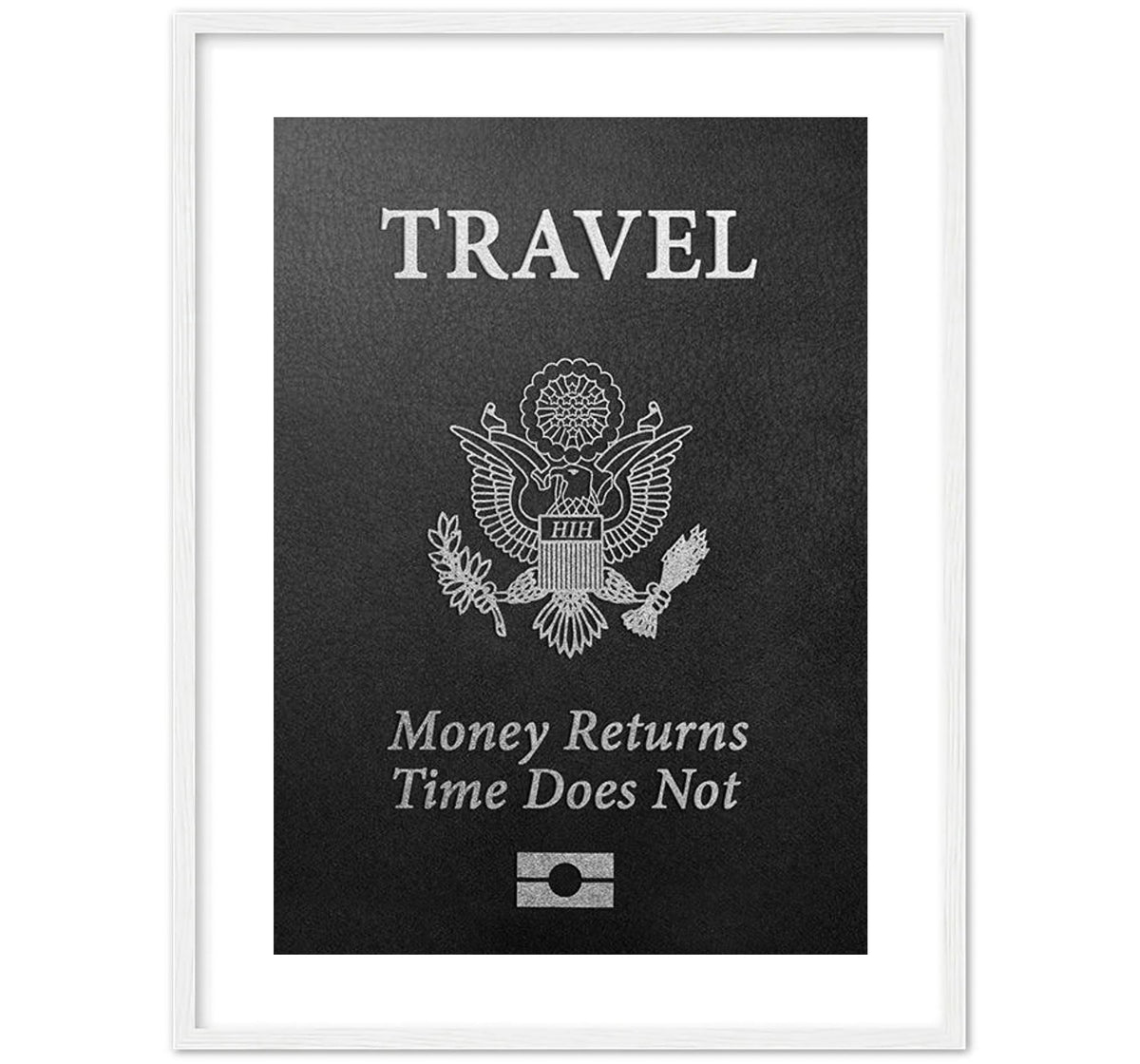 Travel