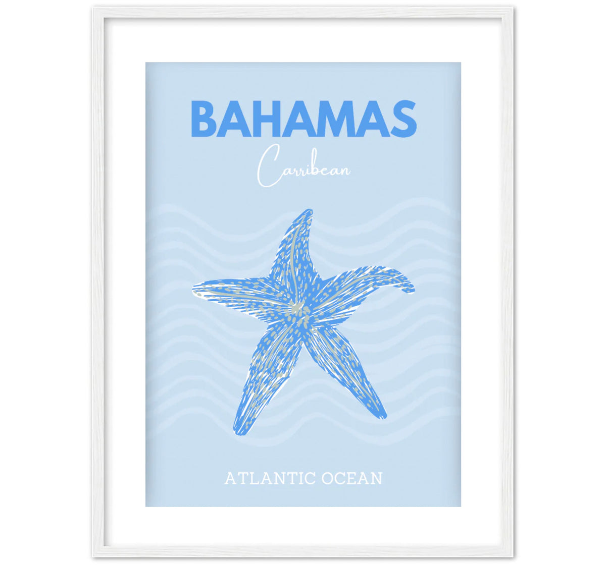 Bahamas