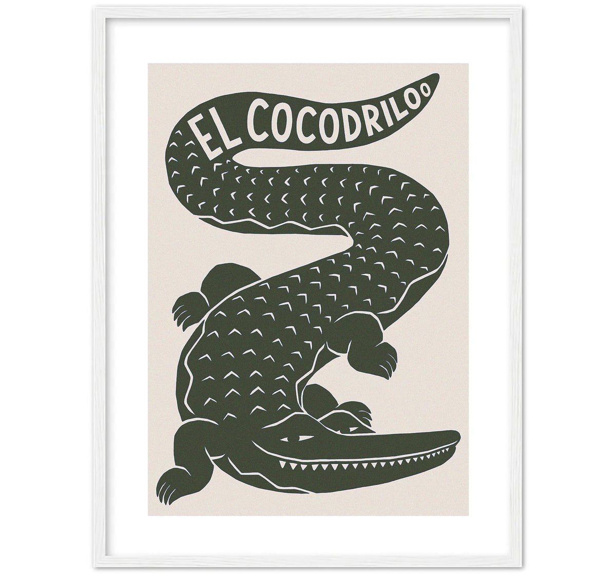 COCO