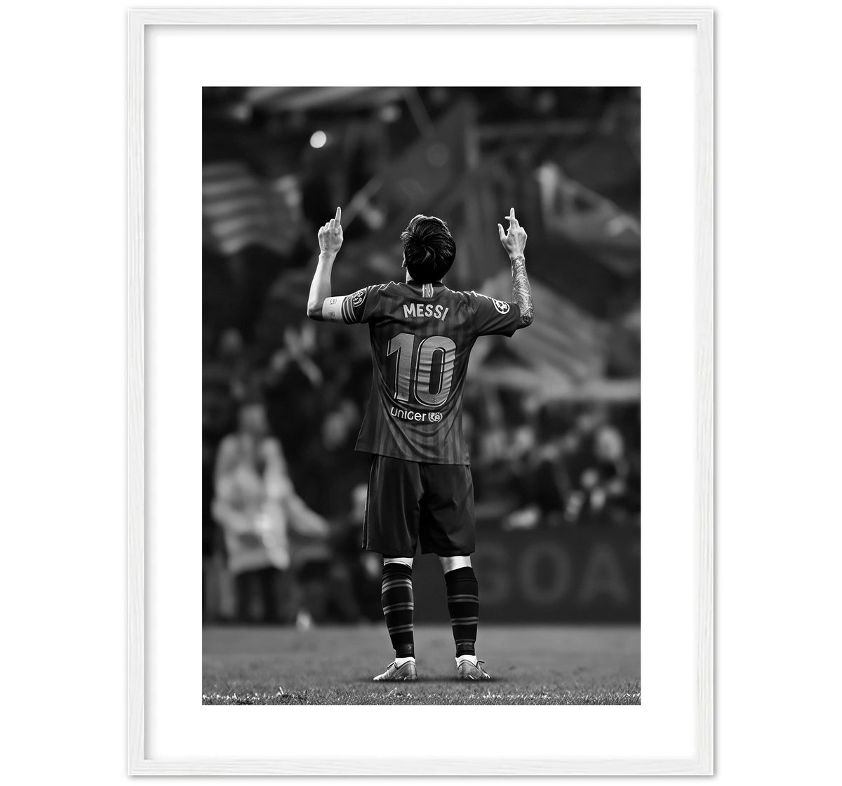 ICON -10