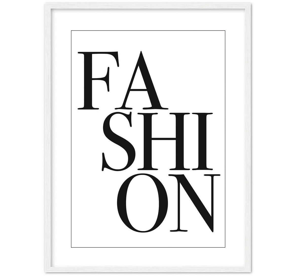 Fashion