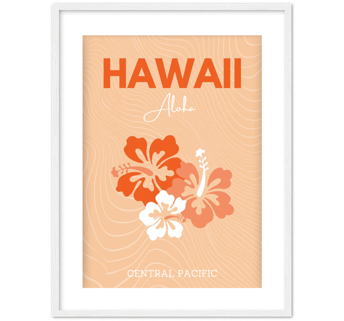Hawaii