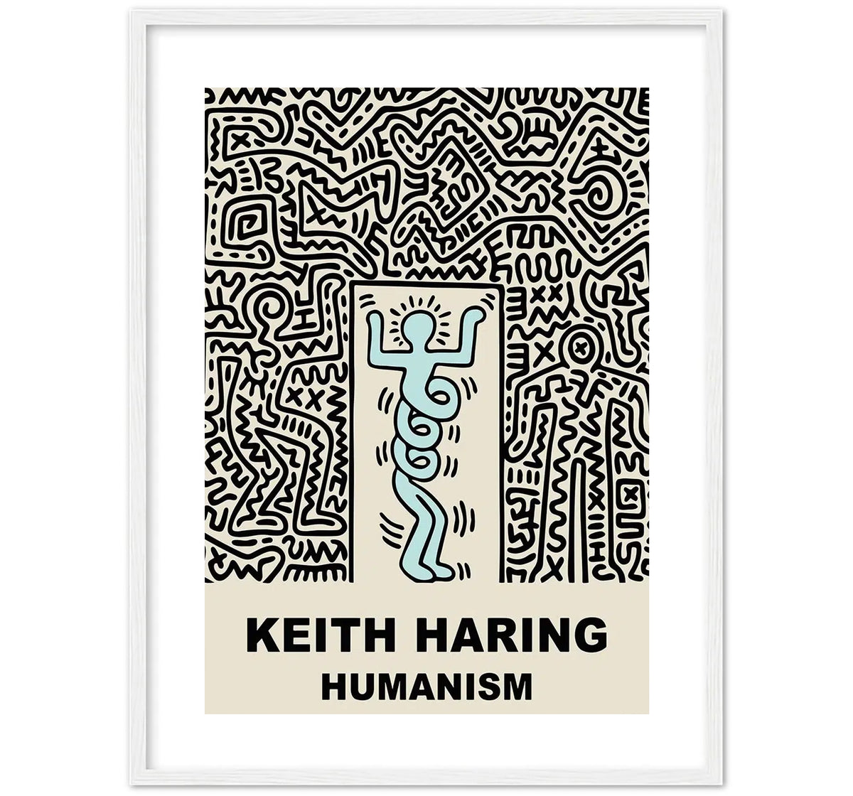 HUMANISM