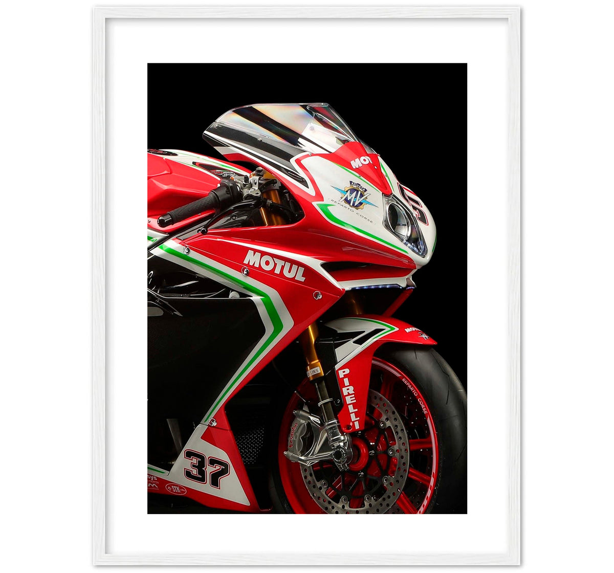 Motul 37