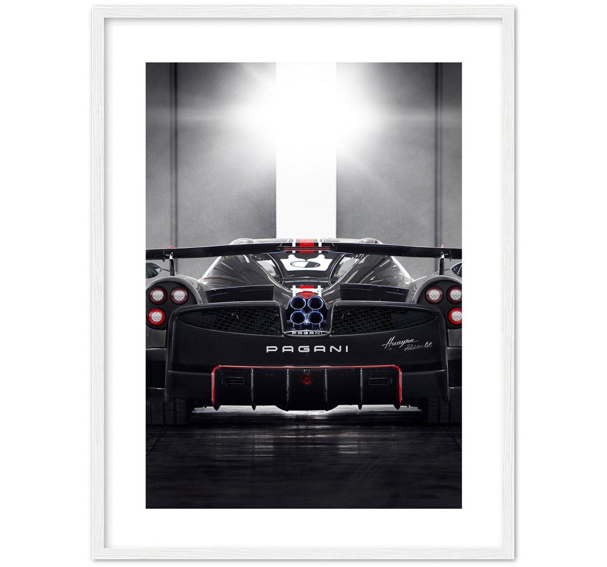 HyperCar