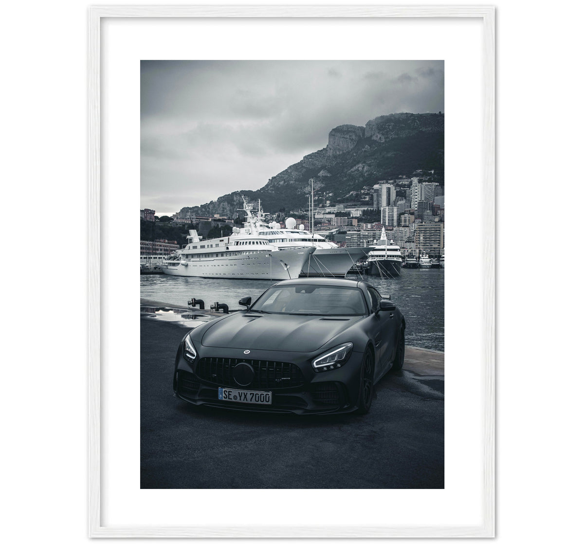 HyperCar