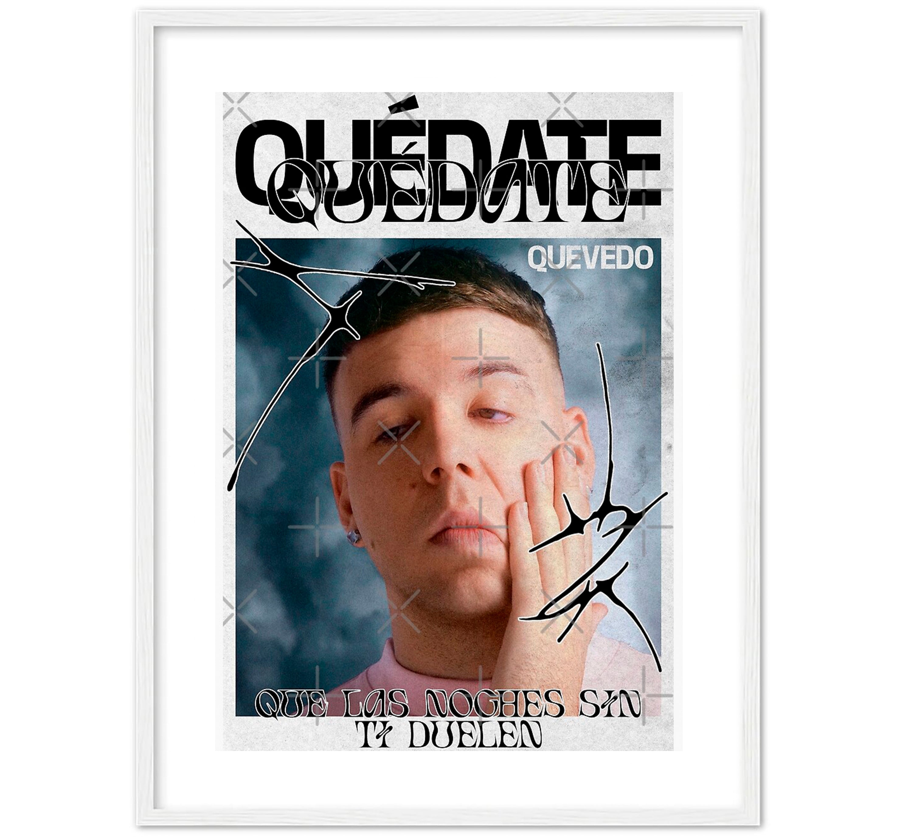 Quevédo