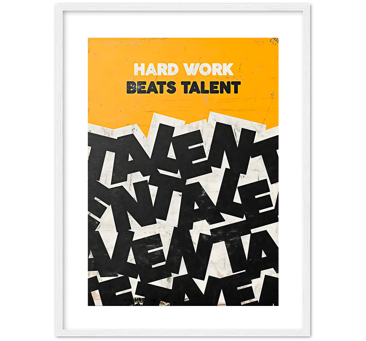 TALENT