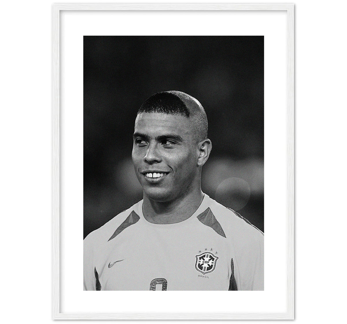 R9 - WORLD CUP