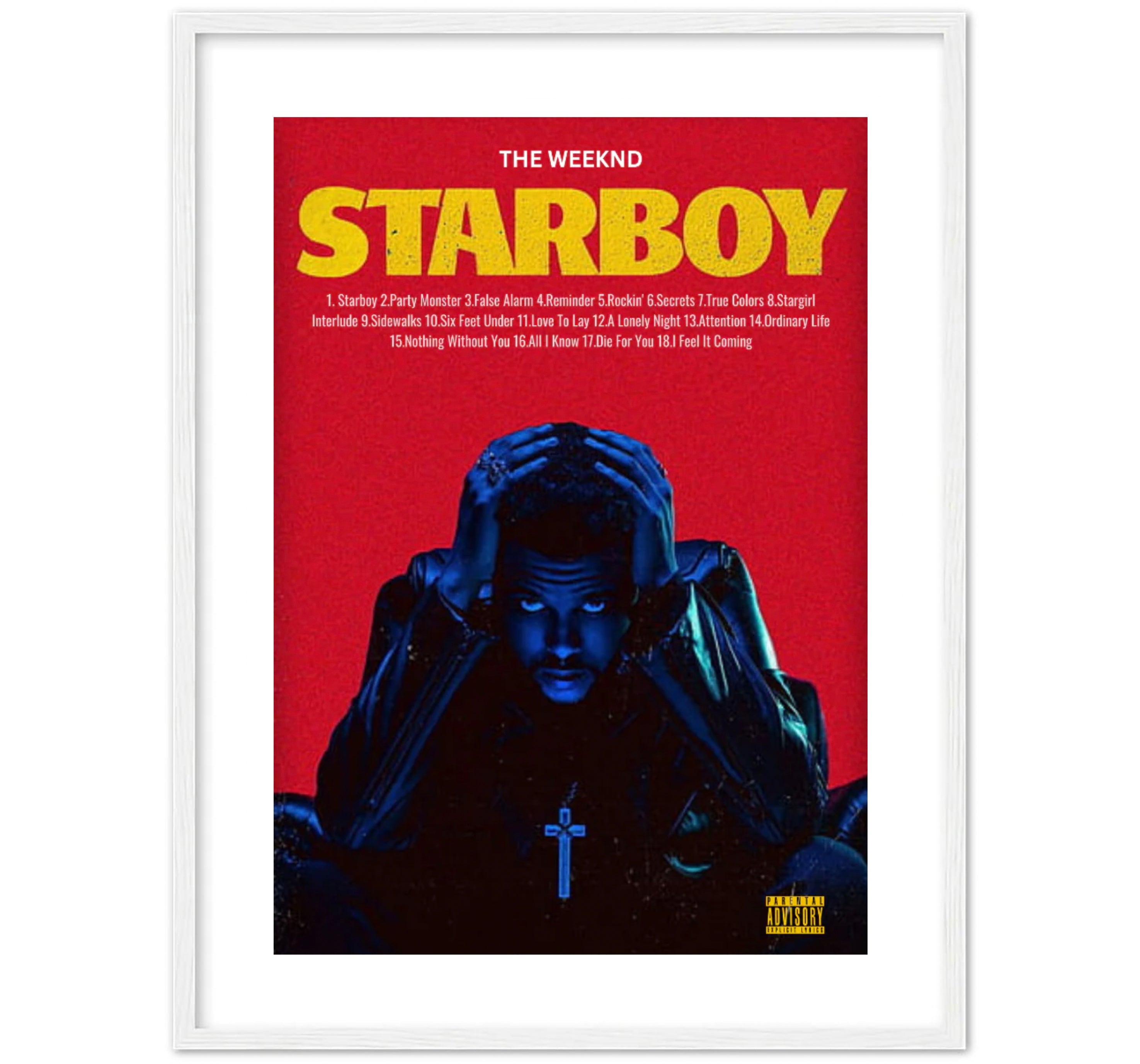 starboy