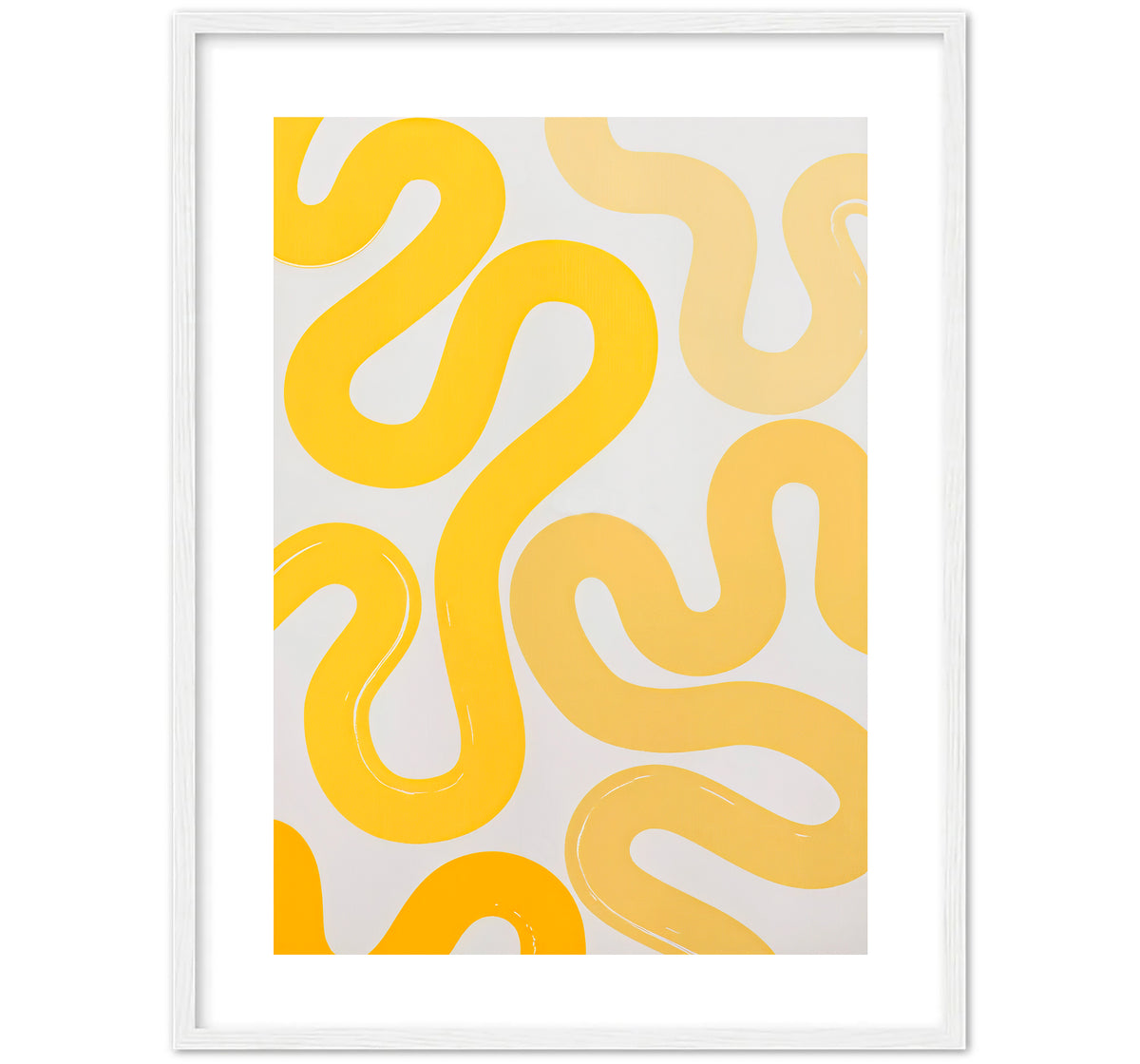 Waves 2.0