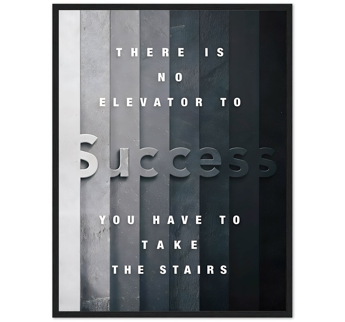 SUCCESS