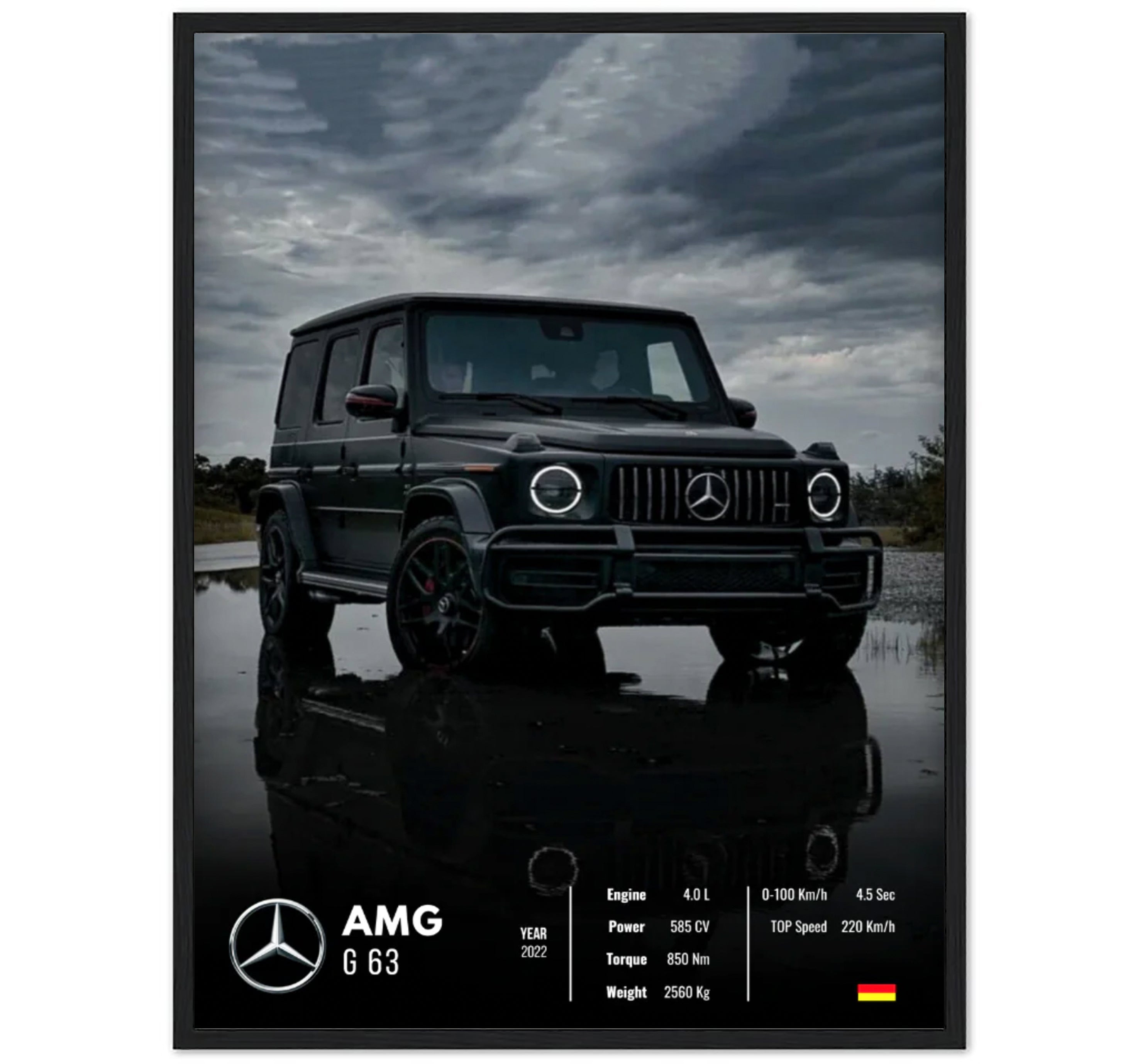 G63