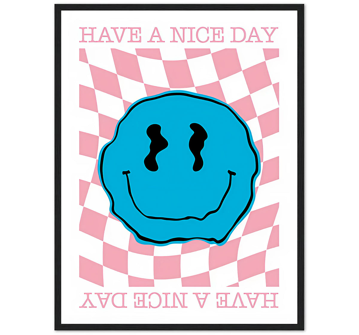 NICE DAY