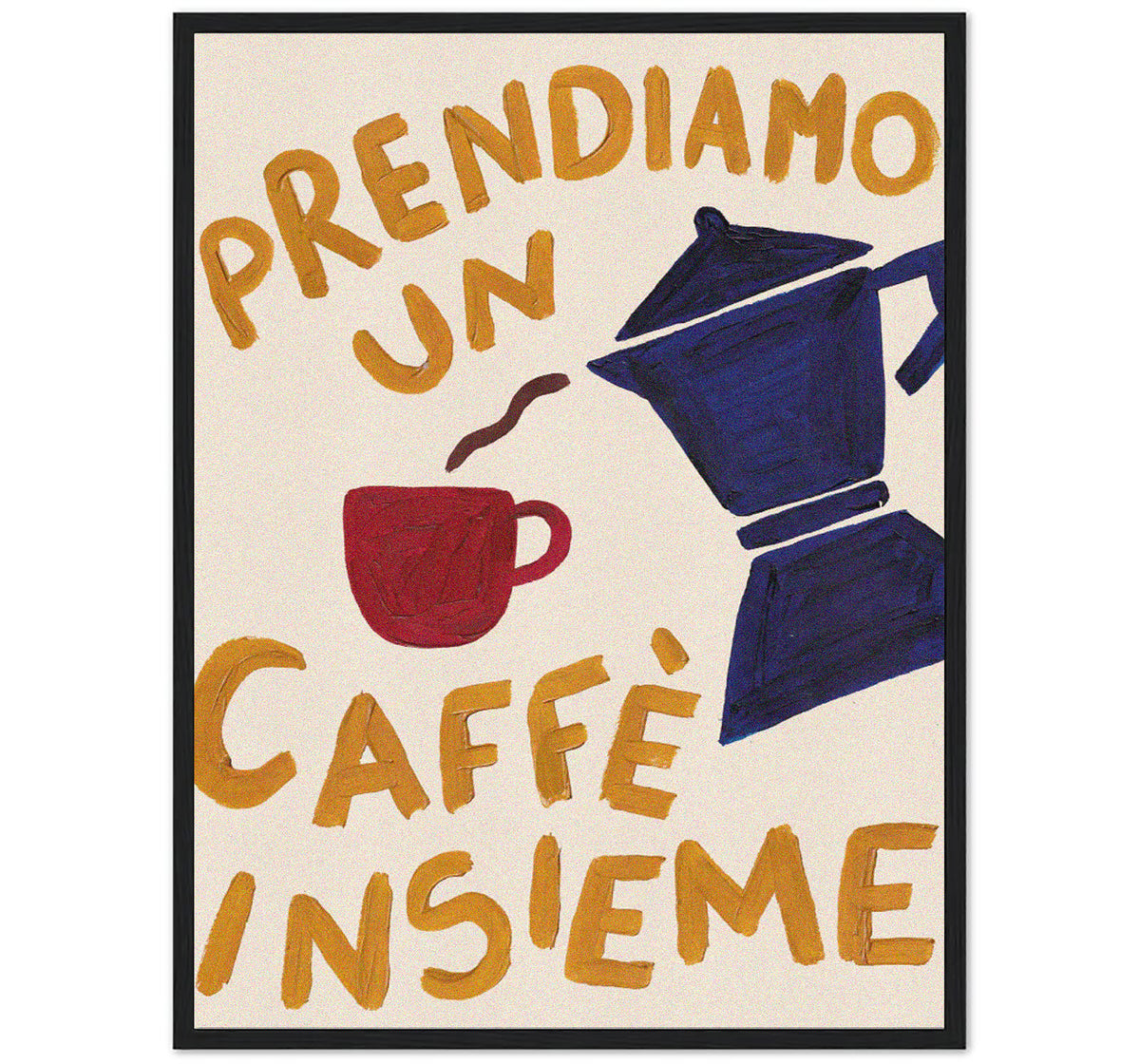 COFFE